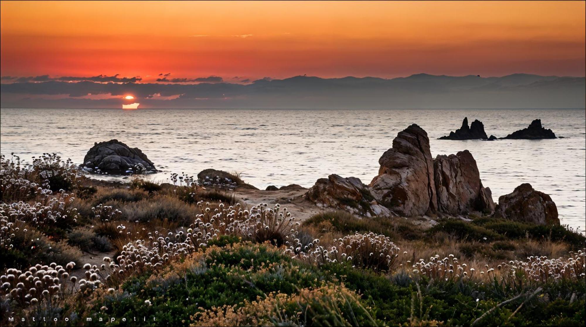 Agriturismo Lu Colbu Trinità dʼAgultu Esterno foto